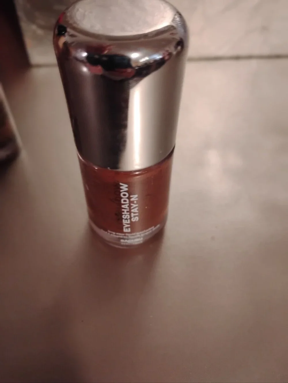 Clinique Tinted Moisturizer - Natural Beige